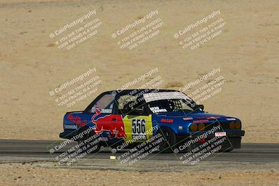 media/Feb-17-2024-Nasa AZ (Sat) [[ca3372609e]]/5-Race Group B/Race 1 Set 1/